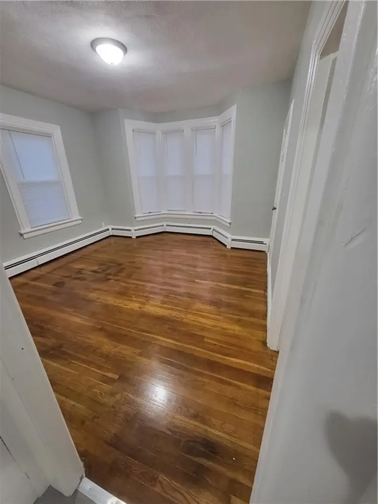 47 Alverson Avenue Providence RI 02909