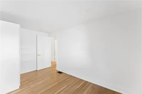 7 Carpenter Avenue Barrington RI 02806