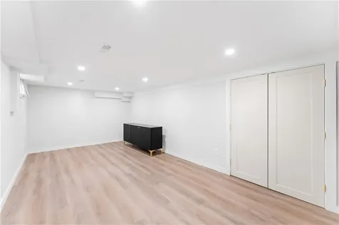 7 Carpenter Avenue Barrington RI 02806