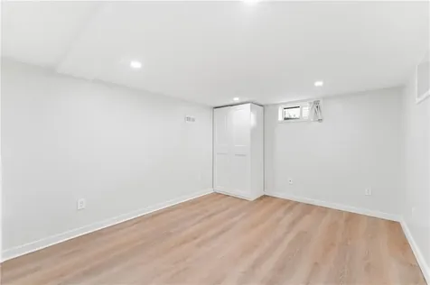 7 Carpenter Avenue Barrington RI 02806