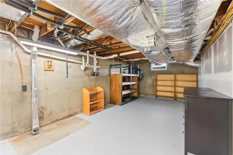 7 Carpenter Avenue Barrington RI 02806