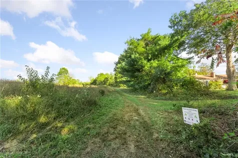 7 Carpenter Avenue Barrington RI 02806