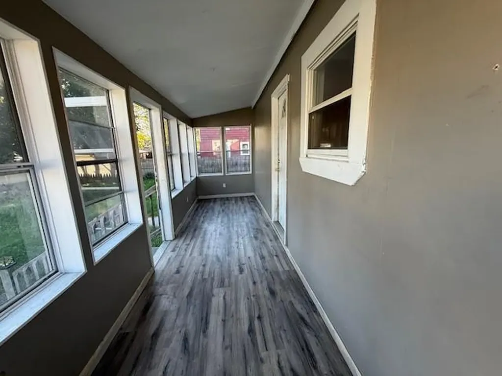 179 Columbine Avenue Pawtucket RI 02861