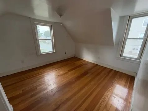 179 Columbine Avenue Pawtucket RI 02861