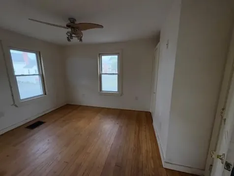 179 Columbine Avenue Pawtucket RI 02861