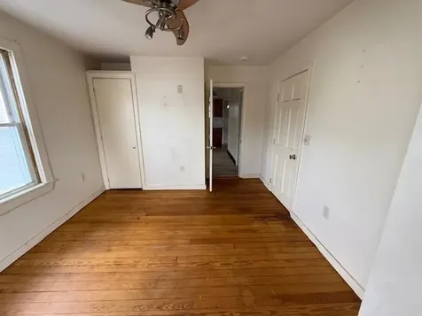 179 Columbine Avenue Pawtucket RI 02861