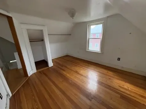 179 Columbine Avenue Pawtucket RI 02861