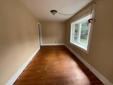 179 Columbine Avenue Pawtucket RI 02861