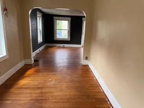 179 Columbine Avenue Pawtucket RI 02861