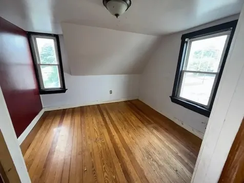 179 Columbine Avenue Pawtucket RI 02861