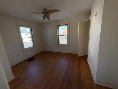 179 Columbine Avenue Pawtucket RI 02861