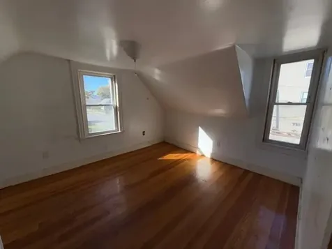 179 Columbine Avenue Pawtucket RI 02861