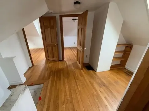 179 Columbine Avenue Pawtucket RI 02861