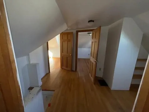 179 Columbine Avenue Pawtucket RI 02861