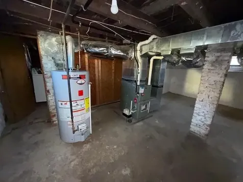 179 Columbine Avenue Pawtucket RI 02861