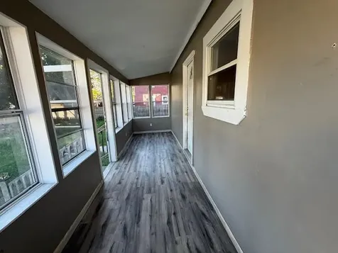 179 Columbine Avenue Pawtucket RI 02861