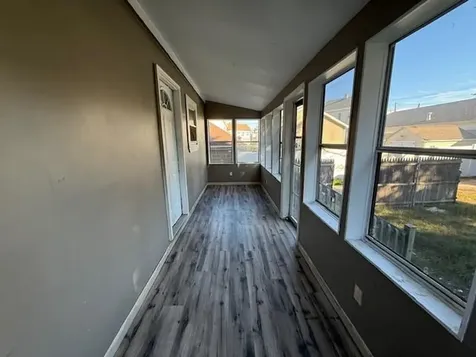 179 Columbine Avenue Pawtucket RI 02861