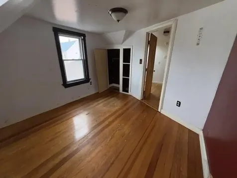 179 Columbine Avenue Pawtucket RI 02861