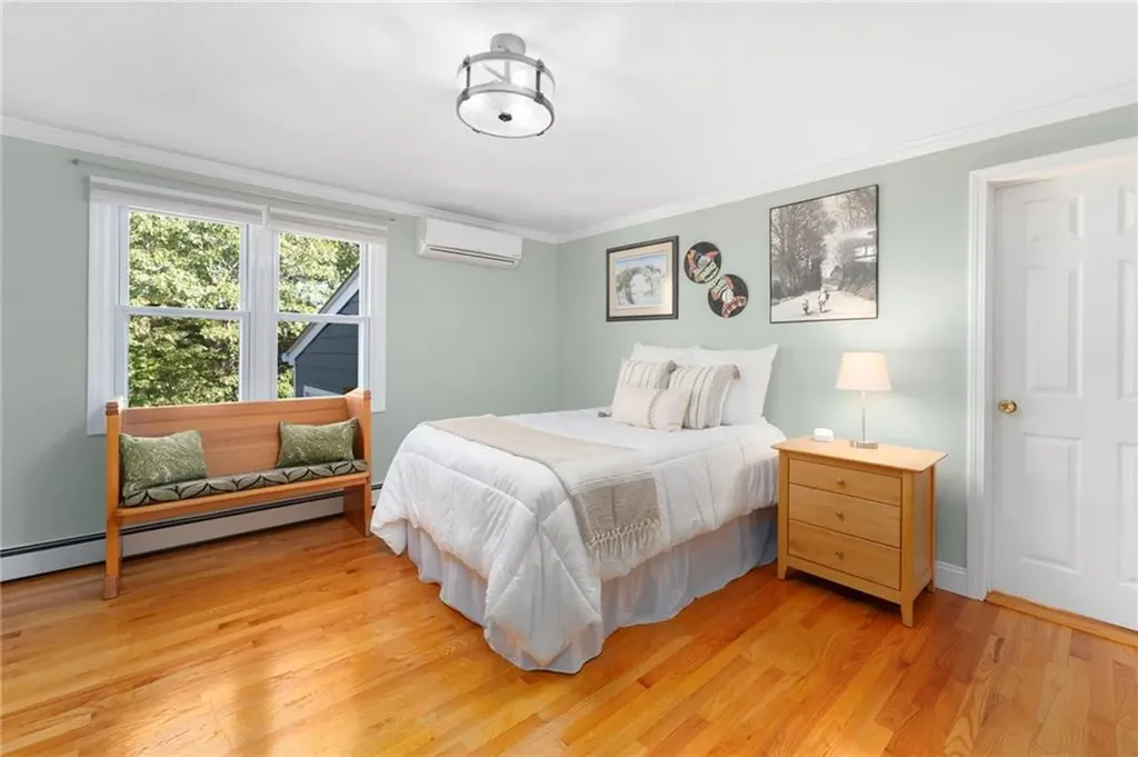 180 Boulder View Drive Warwick RI 02886