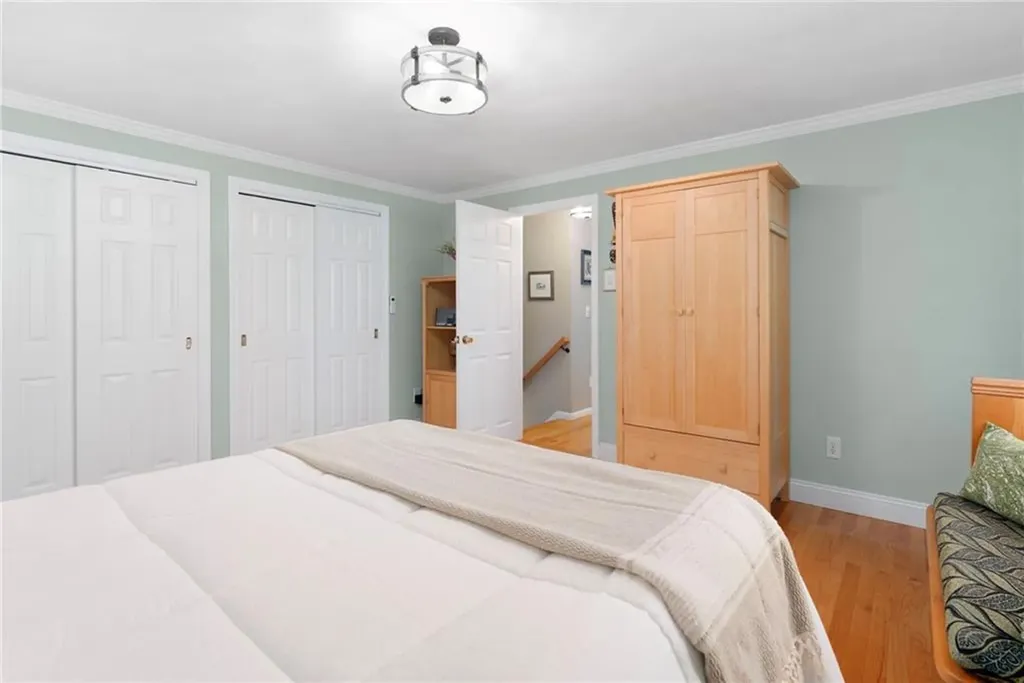 180 Boulder View Drive Warwick RI 02886