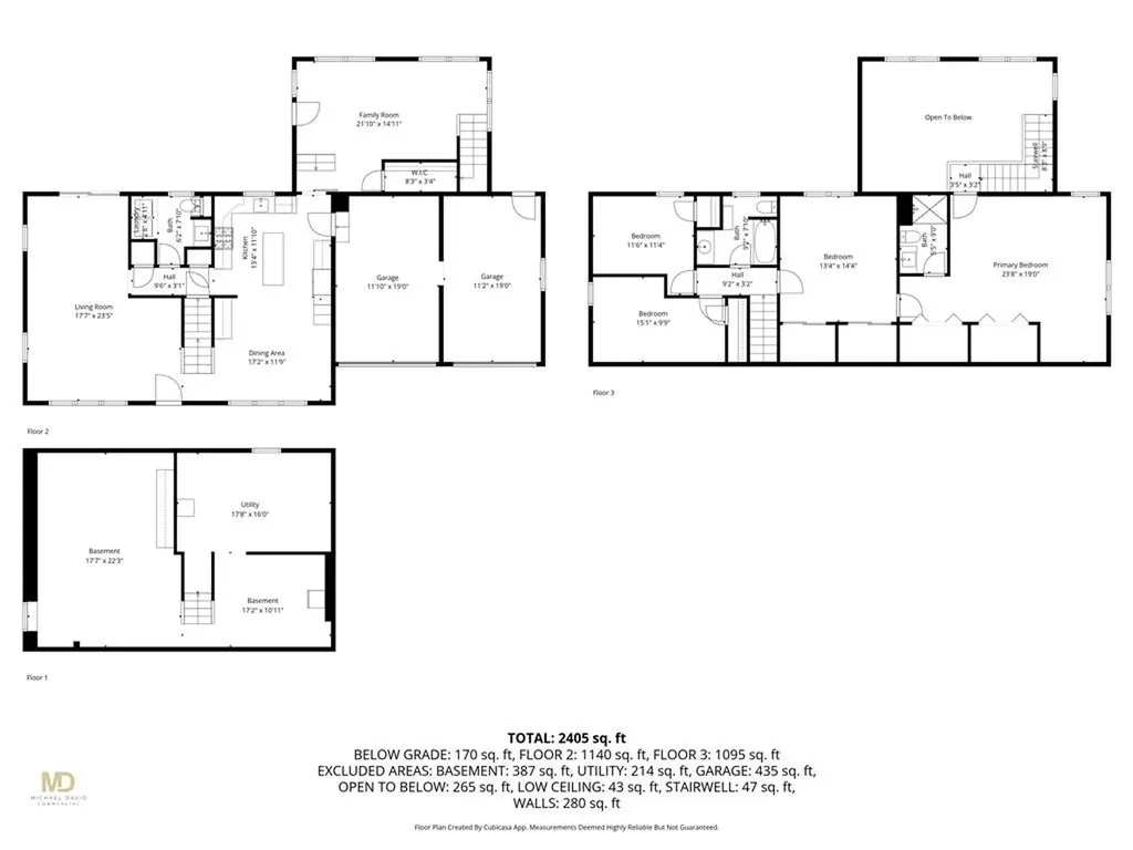 180 Boulder View Drive Warwick RI 02886