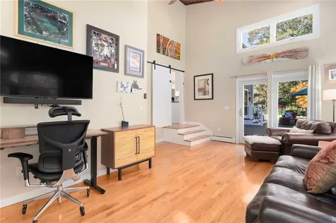 180 Boulder View Drive Warwick RI 02886