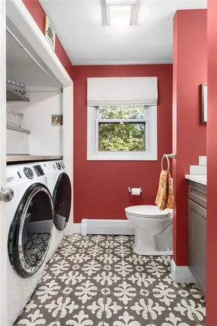 180 Boulder View Drive Warwick RI 02886