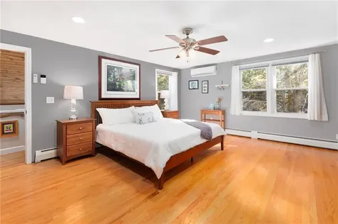 180 Boulder View Drive Warwick RI 02886