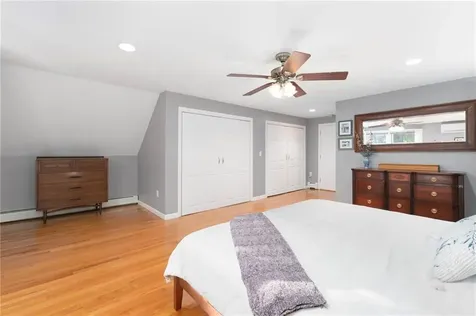 180 Boulder View Drive Warwick RI 02886