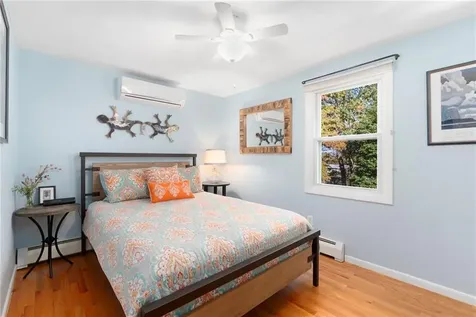 180 Boulder View Drive Warwick RI 02886