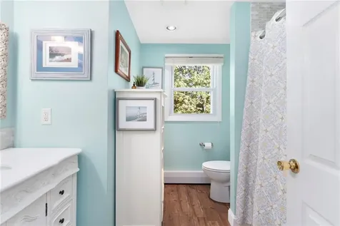 180 Boulder View Drive Warwick RI 02886