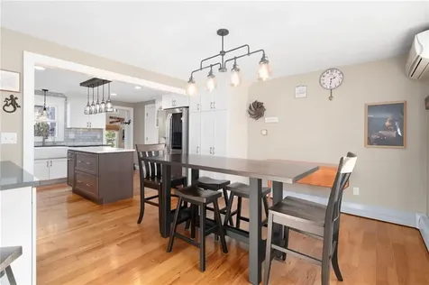 180 Boulder View Drive Warwick RI 02886