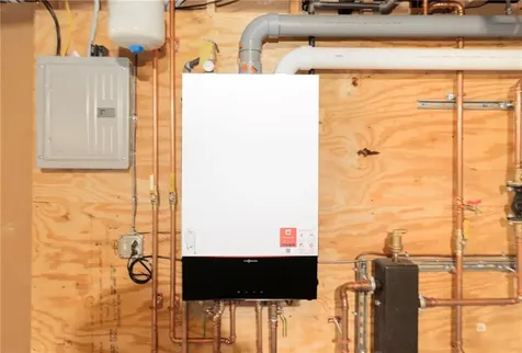 180 Boulder View Drive Warwick RI 02886