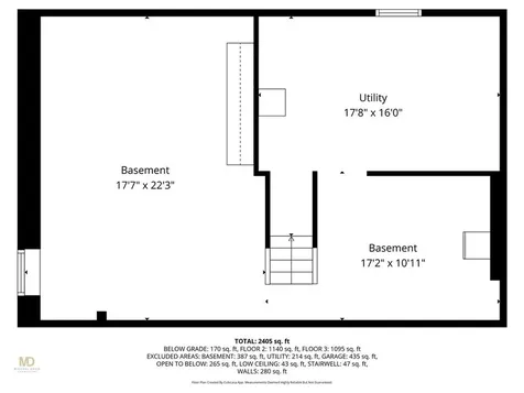 180 Boulder View Drive Warwick RI 02886