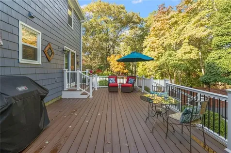 180 Boulder View Drive Warwick RI 02886