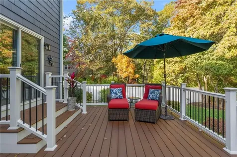 180 Boulder View Drive Warwick RI 02886