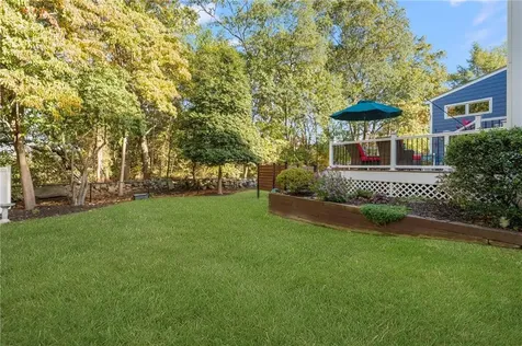 180 Boulder View Drive Warwick RI 02886