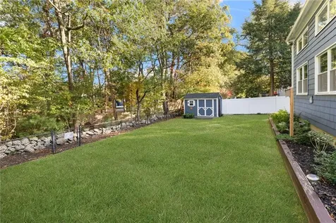 180 Boulder View Drive Warwick RI 02886