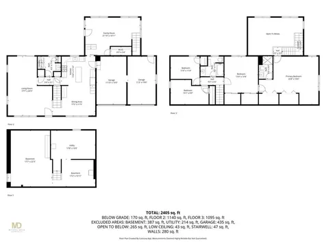 180 Boulder View Drive Warwick RI 02886