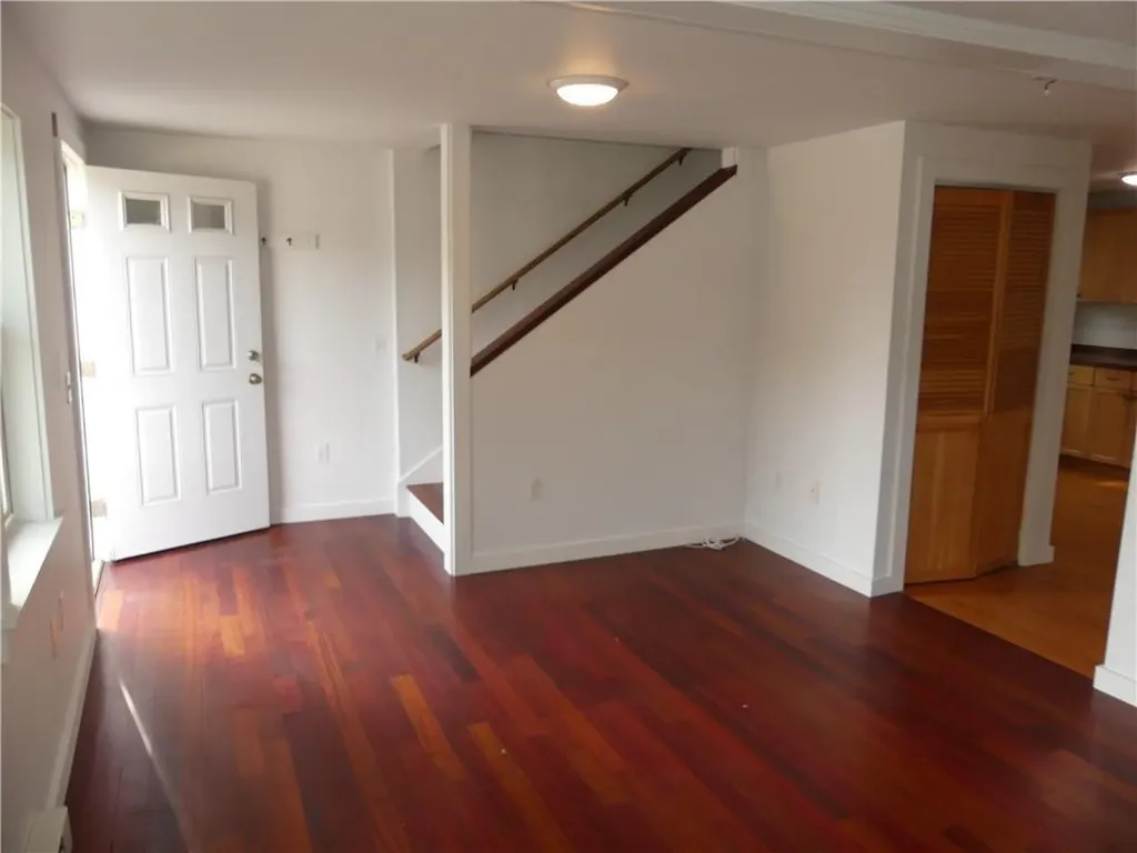 188 Danielson Pike Foster RI 02825