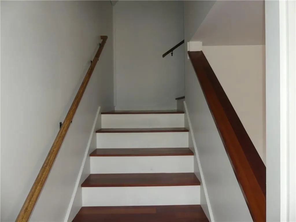 188 Danielson Pike Foster RI 02825