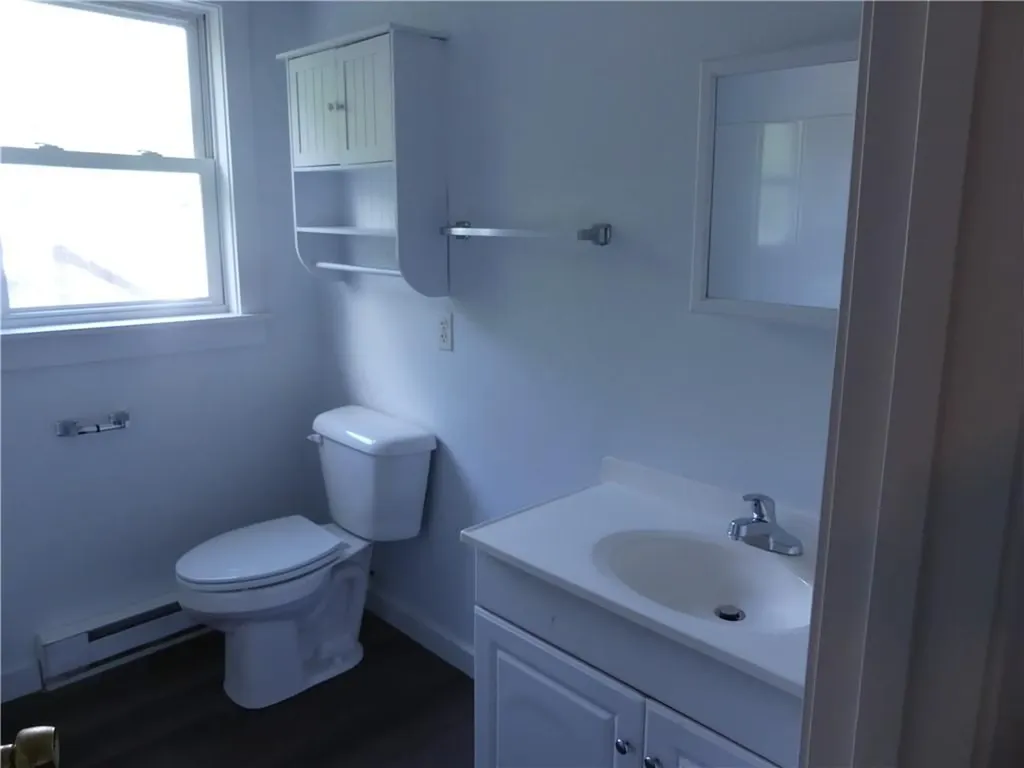 188 Danielson Pike Foster RI 02825