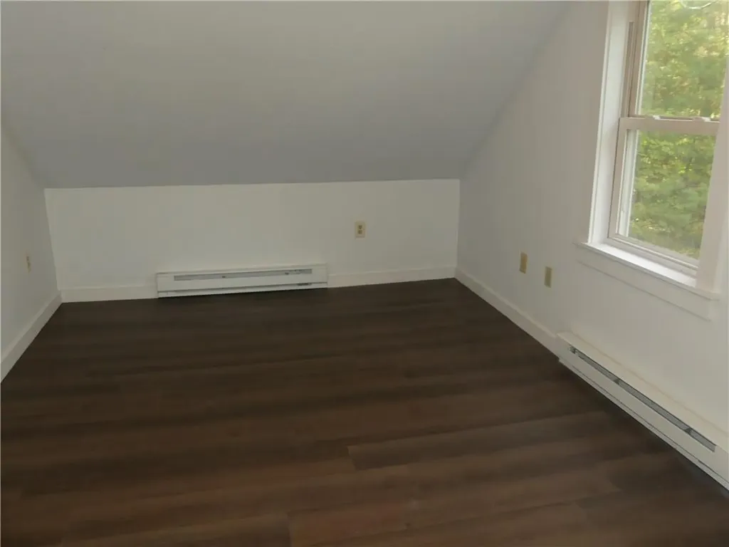 188 Danielson Pike Foster RI 02825