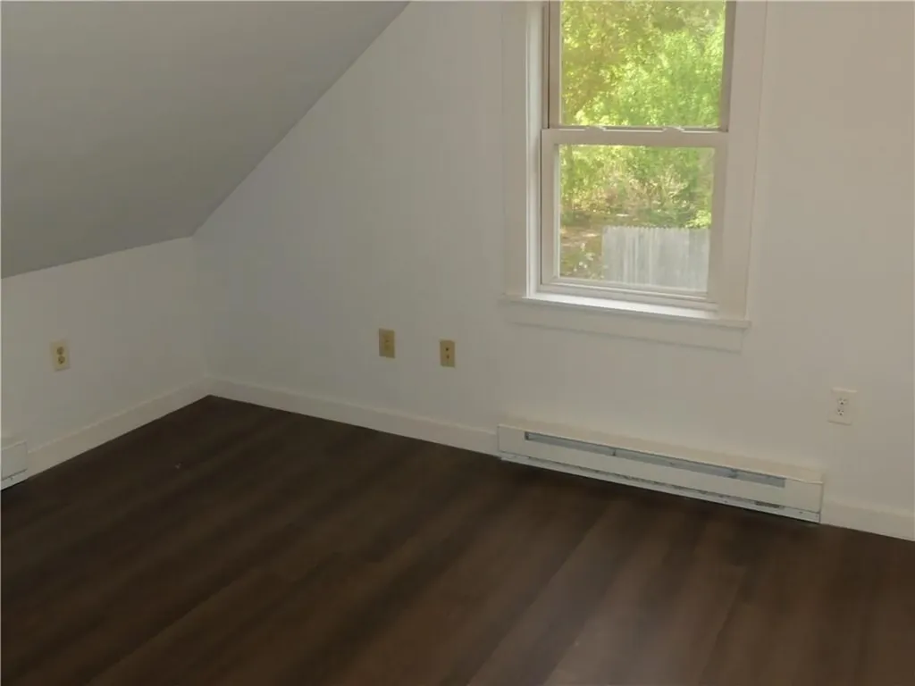 188 Danielson Pike Foster RI 02825