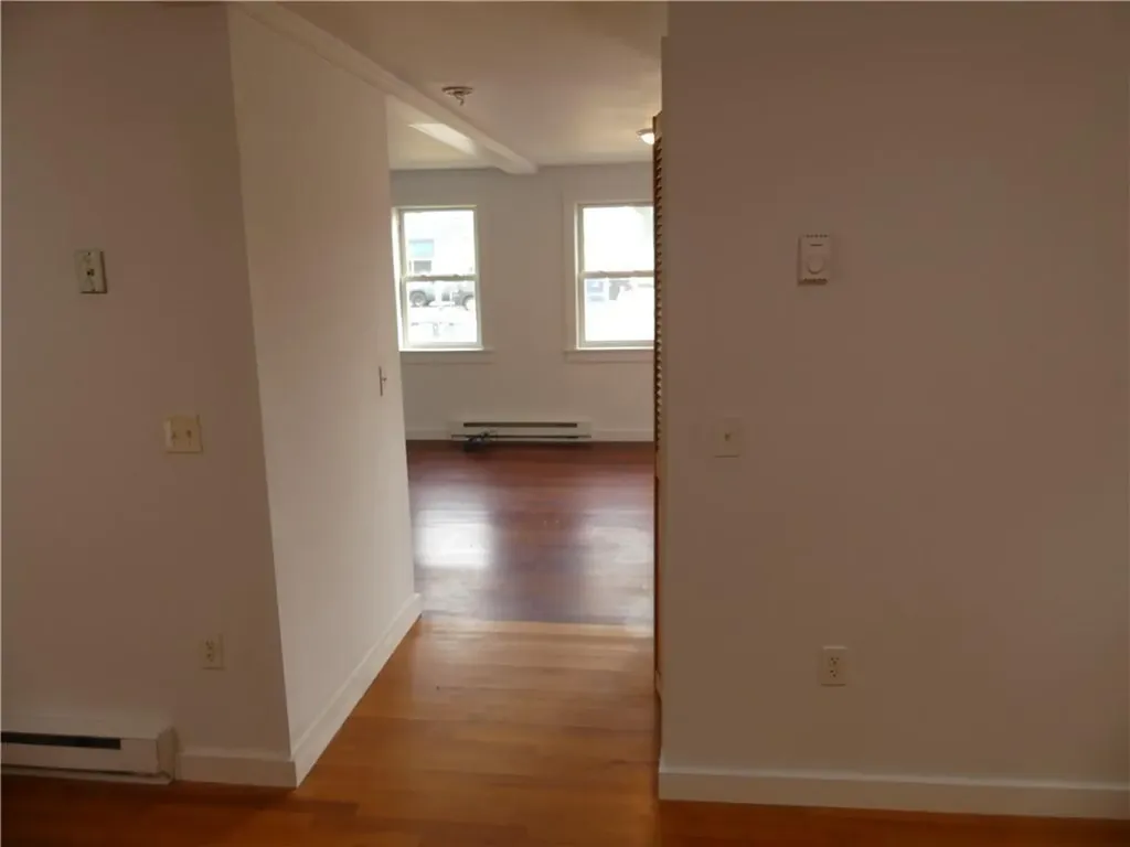 188 Danielson Pike Foster RI 02825