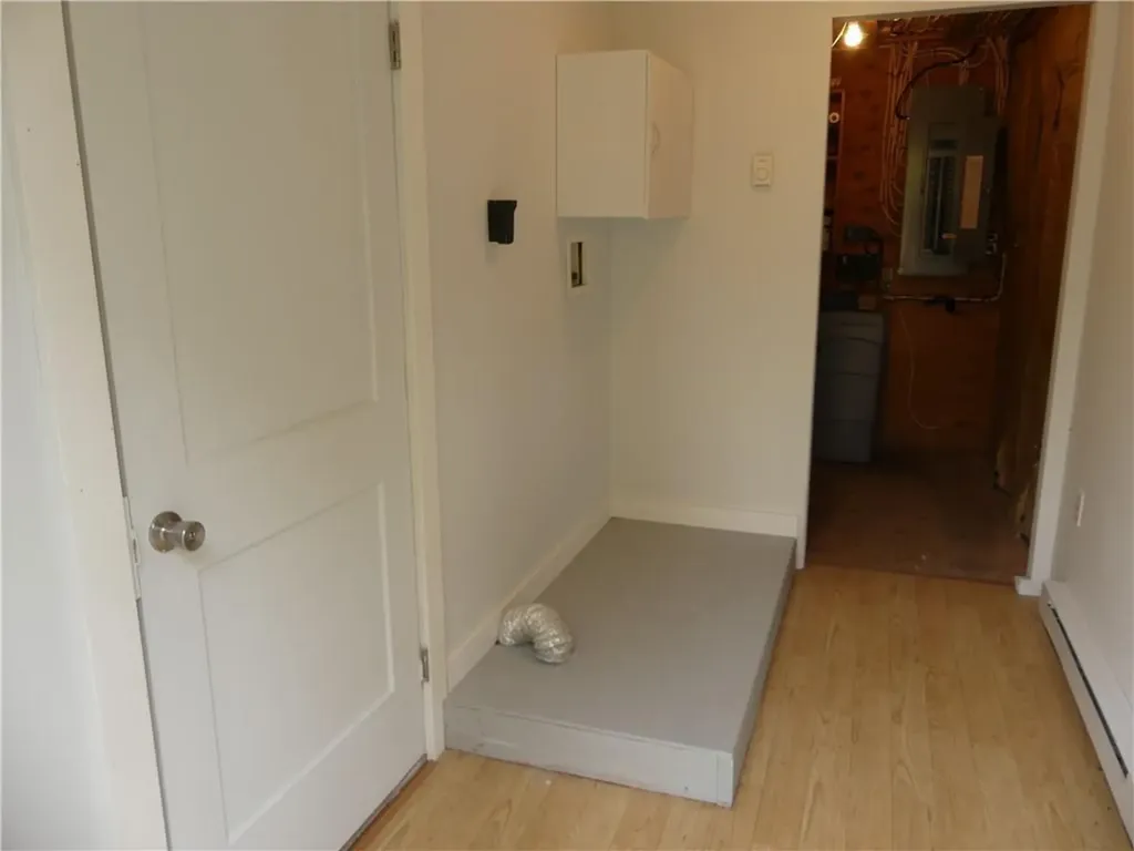 188 Danielson Pike Foster RI 02825