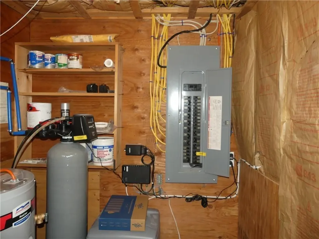 188 Danielson Pike Foster RI 02825