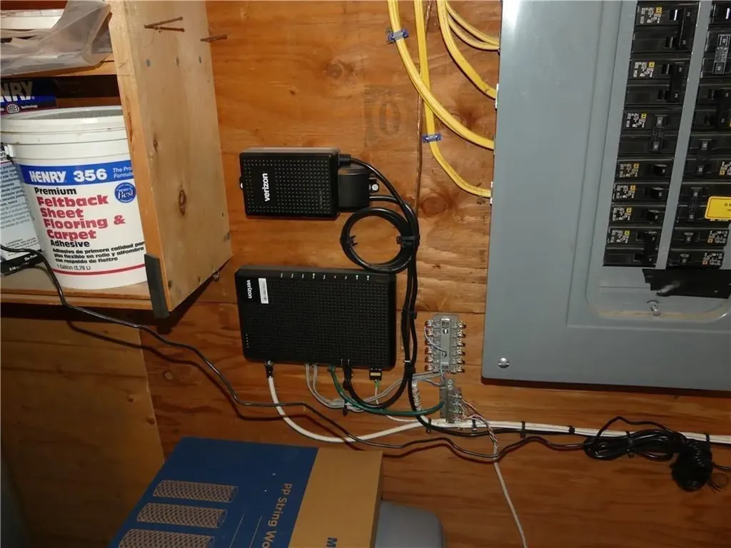 188 Danielson Pike Foster RI 02825