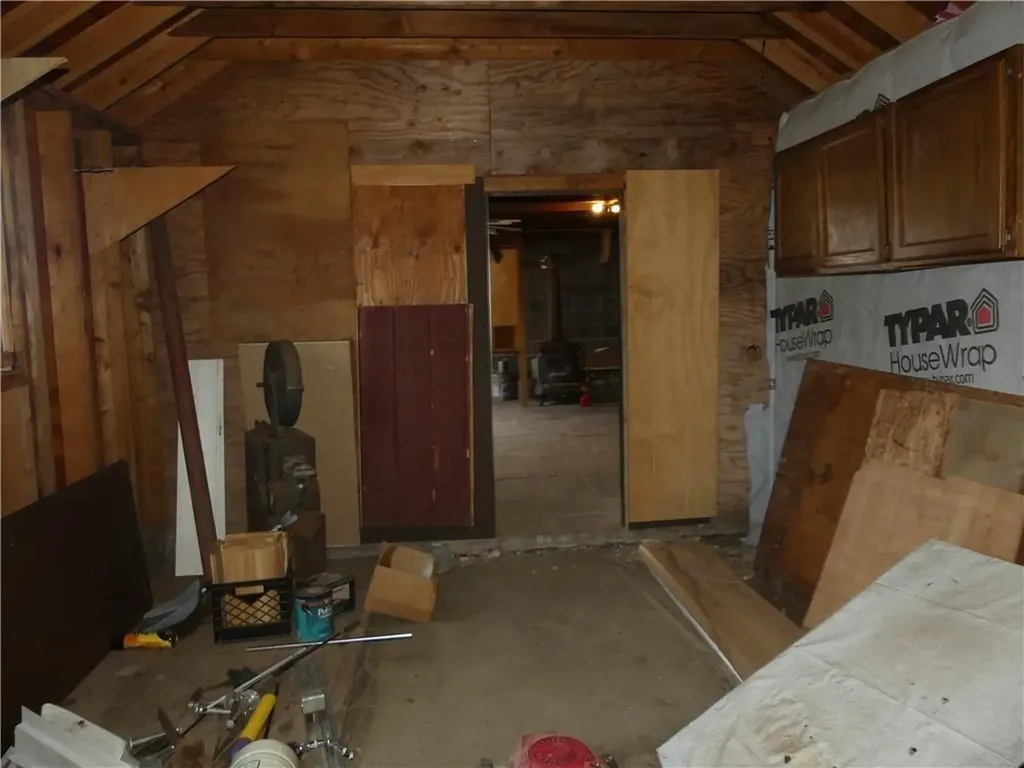 188 Danielson Pike Foster RI 02825