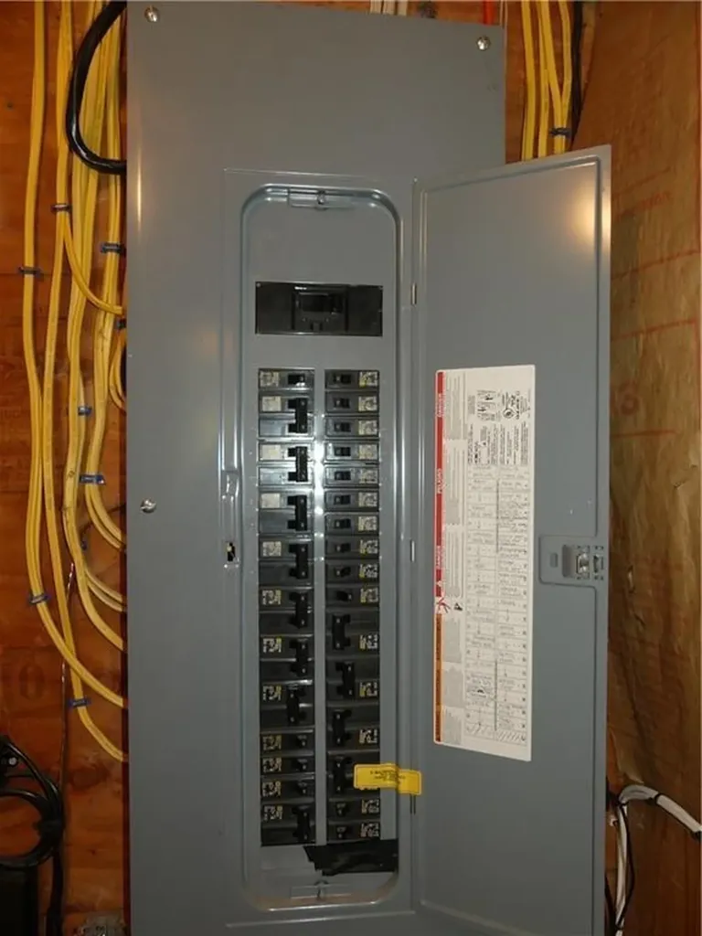 188 Danielson Pike Foster RI 02825